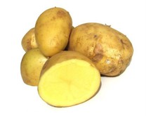 Patata Marabel 1 Kg