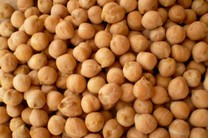 Ceci 0.5 Kg