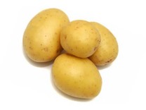 Patata Sifra 1 Kg